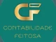 Logo  Contador em Taubaté - Escritório de Contabilidade em Taubaté - Contabilidade Feitosa