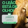 Foto 1:  Escritório de Contabilidade - Contabilidade Feitosa